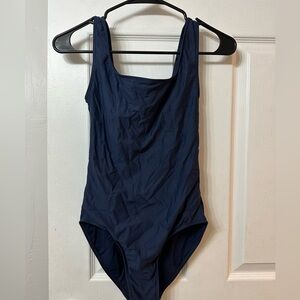 Wear Moi L Ballet Leotard